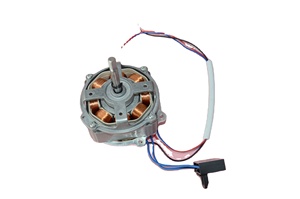 Động Cơ Quạt Làm Mát Điện Để Bàn <span class=keywords><strong>Boxfan</strong></span> - Product Image 5