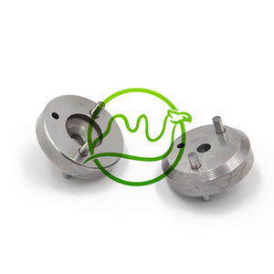 فاصل حاقن 2 من من من مجموعة صفيحة مهايئ حاقن - Product Image 3