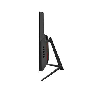 Moniteur d'ordinateur multifonctionnel très abordable pour PC <span class=keywords><strong>Gamer</strong></span>, écran LED 1080p 180Hz 27 pouces, moniteurs multi-ordinateurs - Product Image 3