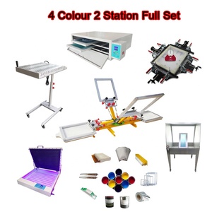 <span class=keywords><strong>กรรไกร</strong></span>ตัดยาง - Product Image 4