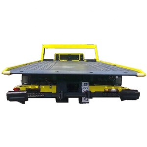 Technologie japonaise, châssis 3 tonnes, 5.4 mètres, longueur de 17,7 pieds, <span class=keywords><strong>camion</strong></span> de remorquage de sauvetage, taille de 17,7 pieds, râpe à lit plat, mise à jour du <span class=keywords><strong>prix</strong></span> du <span class=keywords><strong>plateau</strong></span> - Product Image 6