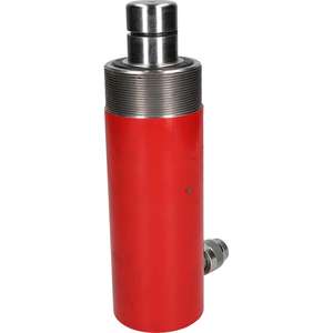 KS TOOLS Vérin hydraulique, 20 t - Product Image 4