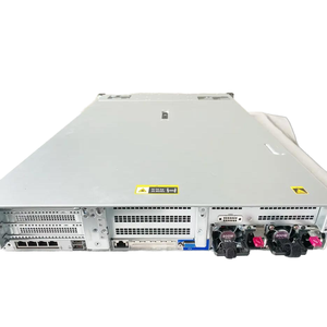Brand New DL380 Gen10/11 Xeon Server 4210r 2U HPE Rack Server DL380/DL360 Gen11 - Product Image 2