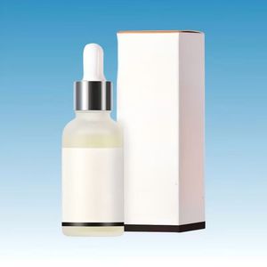 Suero Facial <span class=keywords><strong>de</strong></span> Cúrcuma y Vitamina C <span class=keywords><strong>de</strong></span> Marca Privada, Antiarrugas, Ilumina el Tono <span class=keywords><strong>de</strong></span> la Piel, Retrasa el Envejecimiento <span class=keywords><strong>de</strong></span> la Piel - Product Image 4