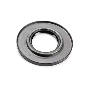 Joint d'huile de haute qualité NBR essieu arrière (extérieur) joint de moyeu de roue taille du moteur 49*100*8.3 pour Isu zu OEM 8-94336-317-2 - Product Image 4