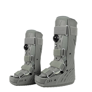 Ортопедическая обувь для ходьбы - Product Image 1