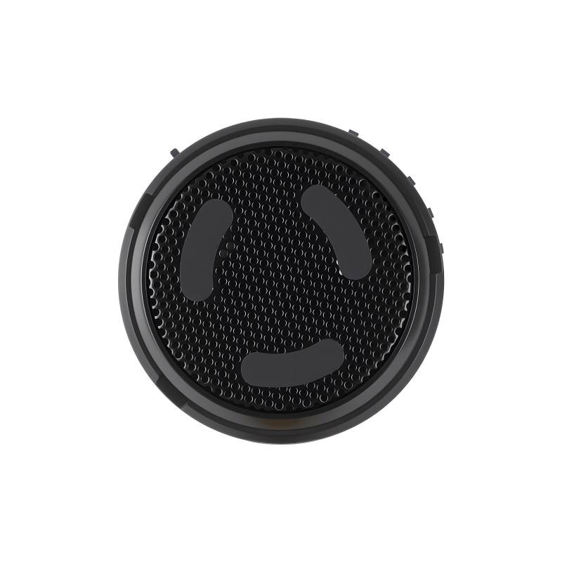 Waveshare