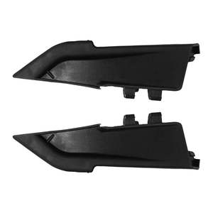 Hongbo <span class=keywords><strong>prix</strong></span> bon marché couverture capot supérieur adapté pour hyundai h1 elantra kia <span class=keywords><strong>sorento</strong></span> gauche et droite 86154-2Z000 côté supérieur 86153-2z00 - Product Image 1