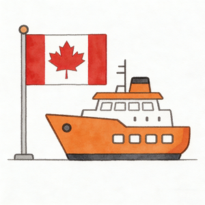 中国十大海运代理公司，提供最优质的LCL+快递海运服务到美国，价格优惠，亚马逊FBA服务，24小时全天候支持 - Product Image 1