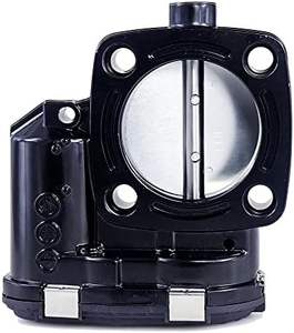 Cuerpo del acelerador Sea-Doo 0280750505 para GTI GTR 230 GTS <span class=keywords><strong>130</strong></span> <span class=keywords><strong>GTX</strong></span> 260 RXP RXT 215 Wake <span class=keywords><strong>Pro</strong></span> Motorboats - Product Image 2