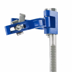 Compresseur de <span class=keywords><strong>presse</strong></span> à <span class=keywords><strong>ressort</strong></span> d'<span class=keywords><strong>amortisseur</strong></span> de bobine de jambe de force d'entretien mécanique de voiture de 3 tonnes à prix de gros - Product Image 3