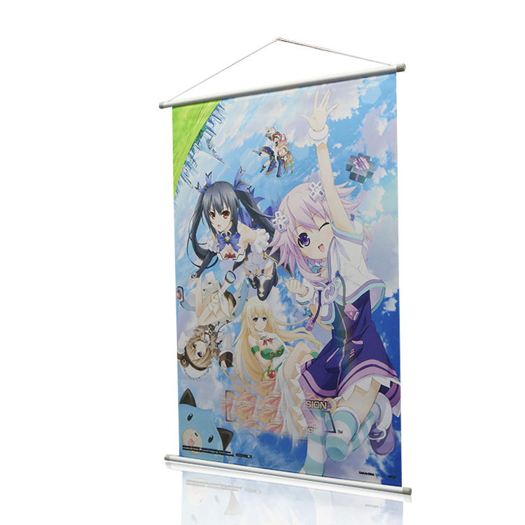 อะนิเมะ