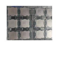 Processeur serveur AMD 7502 en stock avec garantie d'un an