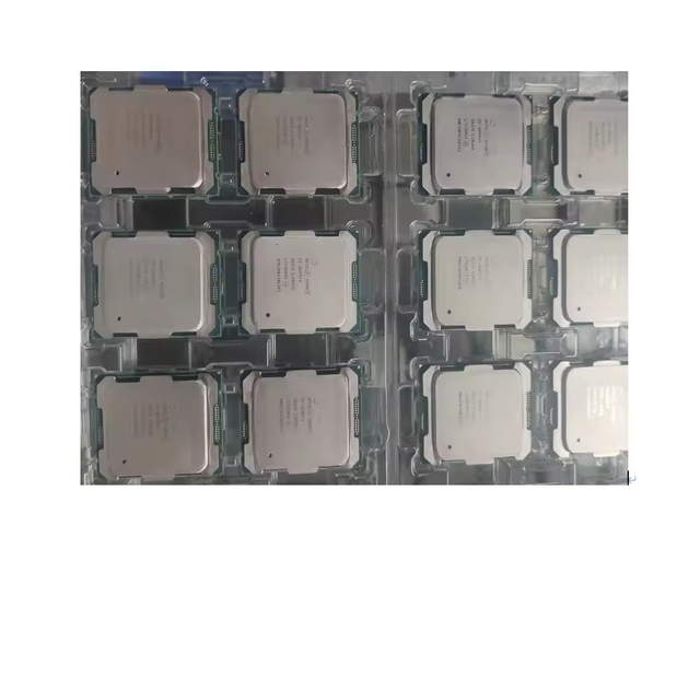 Stock AMD 7502 Server Processor CPU with 1 Year Warranty