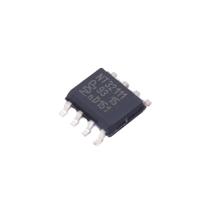 Ban đầu nt3h2111w0ft1x thành phần điện tử mạch tích hợp IC chip liên hệ với giá tốt nhất - Product Image 1