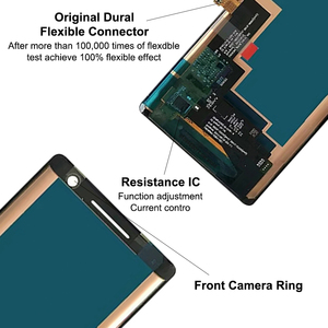 Pantalla LCD de teléfono móvil para <span class=keywords><strong>Nokia</strong></span> <span class=keywords><strong>8</strong></span> <span class=keywords><strong>Sirocco</strong></span>, pantalla Lcd para <span class=keywords><strong>Nokia</strong></span> <span class=keywords><strong>8</strong></span> <span class=keywords><strong>Sirocco</strong></span>, pantalla para <span class=keywords><strong>Nokia</strong></span> <span class=keywords><strong>8</strong></span> <span class=keywords><strong>Sirocco</strong></span>, venta al por mayor - Product Image 2