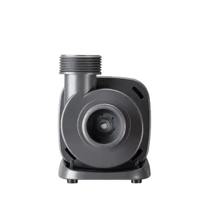 Energiezuinige onderwaterpomp voor aquariums, visvijvers en waterpartijen - Product Image 1