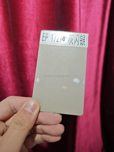 Краска на эпоксидной основе - Product Image 5