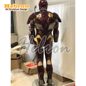 หมวกแอคชั่นฟิกเกอร์ ABS สตาร์วอร์ส แบบสั่งทำพิเศษ สำหรับสะสมส่วนตัว คอสเพลย์ ตัวละครภาพยนตร์ อุปกรณ์ประกอบฉากการแสดงภาพยนตร์ สำหรับผู้ใหญ่ - Product Image 3