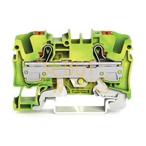 วาโก้ 22061207 - ใหม่ - Product Image 1