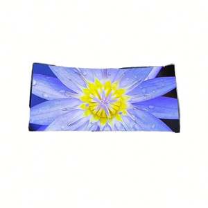 JCIF-P2กลางแจ้ง640มม. X 640มม. จอแสดงผล LED ดิจิตอลสีเต็มรูปแบบติดตั้งบนผนังสำหรับห้องประชุมห้องนิทรรศการ - Product Image 3