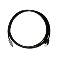 Encodeur Optique Incremental Triphasé PCB Dinamo pour Machine à Coudre, Moteur Servo Industriel, Servomoteur pour Machine à Coudre
