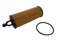 Filtre à huile d'origine pour 2014-2018 pour Chrysler Jeep Grand Cherokee Patriot pour Dodge pour Ram 3.2L V6 Pentastar Om349 68191349aa