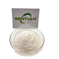 Gomme de konjac naturelle Poudre de konjac glucomannane de konjac pur
