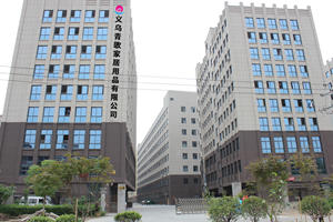 Tienda de campaña plegable para perros al por mayor, casa portátil rosa para perros, tienda de campaña acogedora y transpirable para mascotas - Product Image 6