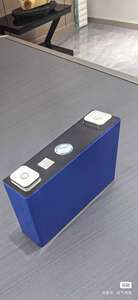 High-Performance Prismatische Lifipo4 <span class=keywords><strong>3</strong></span>.2V Li-Ion Batterij Nieuwe 50ah 72ah Lithiumbatterij Hoge Capaciteit Hoge Prestaties - Product Image 2