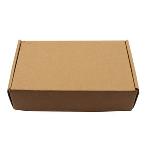 NUEVO Juego <span class=keywords><strong>de</strong></span> <span class=keywords><strong>Destornilladores</strong></span> Magnéticos 152 en 1 con Mango <span class=keywords><strong>de</strong></span> Acero, <span class=keywords><strong>Destornilladores</strong></span> Torx Hexagonales OEM, Kit <span class=keywords><strong>de</strong></span> Reparación para Computadoras, PC y Teléfonos - Product Image 6