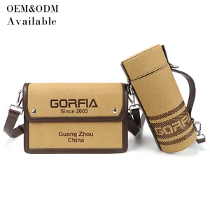 Ladies purse luxury private label crossbody leather shoulder bags designer famous brands female vintage luxury bag trend handbag