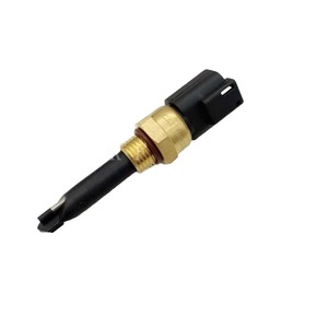 Capteur séparateur d'eau et d'huile Caterpillar 178-2345 pour excavatrices et plateformes de forage rotatives - Product Image 3