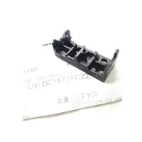 Support de lampe d'origine LHLDZ1573FCZZ-Avant pour copieur Sharp AR 550/620/700 MX-M550/620/700 1573