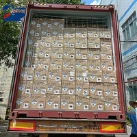 Agent de logistique internationale, fret maritime, fret aérien au Ghana, de la Chine vers le Bénin, Côte d'Ivoire, transitaire Afrique du Sud