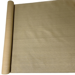 Plastic Zonnescherm Net Rolkap Netto Structuur Schaduw Netto Ingrediënt Groene Huis Schaduw Netto Rollen - Product Image 5