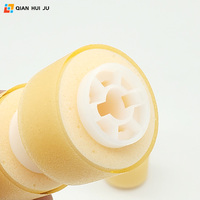 Rouleau de séparation en éponge pour photocopieur FB2-7777-020 FB2-7777-000 pour Canon IR 5000 5570 6570 7200