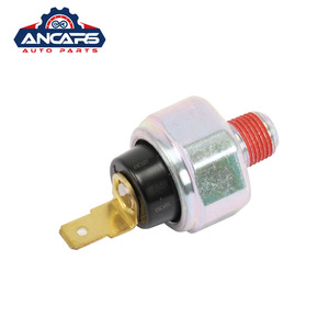 Maz-दा <span class=keywords><strong>2</strong></span> के लिए तेल के दबाव स्विच B366-18-501 <span class=keywords><strong>3</strong></span> 323 626 CX-7 MX-<span class=keywords><strong>3</strong></span> MX-5 Xedos 9 तेल के दबाव स्विच सेंसर - Product Image 3