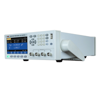 Rek Digital Bridge - RK2810B, 100Hz, 120Hz, 1kHz, 10kHz Chinese Factories Offer Customization Services