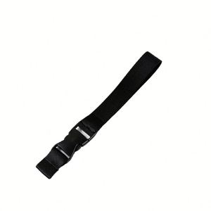 Sublimation Printed Polyester Lanyard with Metal Hook, Durable and Washable Lanyard for Business Card and <b>ID</b> <b>Holder</b> - Product Image 4