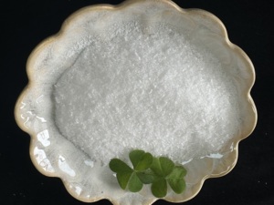 Mappa fertilizzante fosfato solubile in acqua di alta qualità integratore nutritivo per le piante - Product Image 5