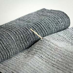 Rouleau orthopédique israélien personnalisé Bandage israélien Bandage de compression Bandage hémostatique pour traumatisme d'urgence - Product Image 4