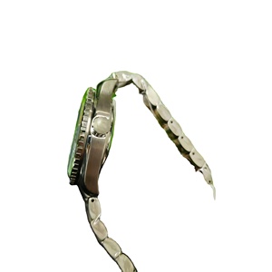 Montre mécanique de plongée 600m avec mouvement 8800, prix d'usine en gros, montres automatiques de luxe pour hommes, marque de luxe, collection 2025 - Product Image 3