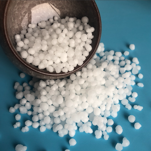 Chlorure de magnésium anhydre et hexahydraté 46% min, CAS 7791-18-6, qualité alimentaire et industrielle, pour la fonte de la neige - Product Image 3