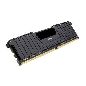 CM4X 16GB DDR4 3200MHz PC4-25600 UDIMM 288Pin CL16 1.2V XMP 2.0 ฮีทซิงค์อลูมิเนียม 8 ชั้น PCB ไอซีดั้งเดิมหน่วยความจำเดสก์ท็อป - Product Image 1