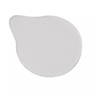 Cubierta de Película PET para Luces de Coche 4E0955609 Antiarañazos para Audi Volkswagen - Product Image 3