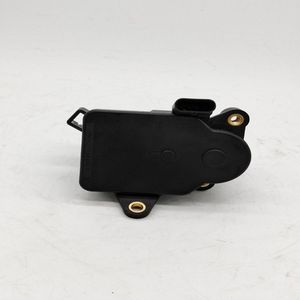 Attuatore della Valvola del Collettore di Aspirazione A6421500594 per Mercedes-Benz Classe C E M G R S CLK CLS 6421500004 6421500294 6421500494 - Product Image 6