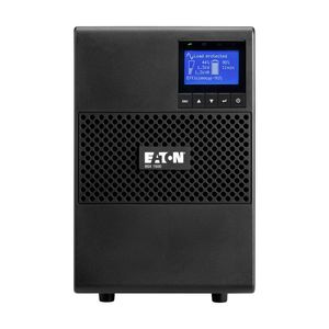 Eaton 9SX <span class=keywords><strong>UPS</strong></span> <span class=keywords><strong>3kVA</strong></span> 3000VA 3000 VA <span class=keywords><strong>2700W</strong></span> onduleur tour en ligne à double conversion avec batterie intégrée de 8 pièces 12V 9Ah - Product Image 6