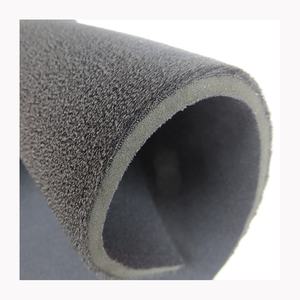 1mm ~ 10mm 두께의 네오프렌 고무 시트 <span class=keywords><strong>Sbr</strong></span> 잠수복 소재 통기성 네오프렌 시트 패브릭 재활용 네오프렌 패브릭 롤 - Product Image 4