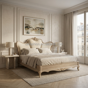 Produttore di Set di Divani Imbottiti Moderni e Classici su Misura |   Mobili in Legno Massello per Soggiorno, per Progetti di Ospitalità e Residenziali - Product Image 4